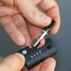 Hippie Nano Plus Vaporizer | $15 | StackSocial